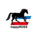 happyROSS GmbH