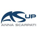 Anna Scarpati