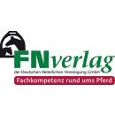 FN Verlag