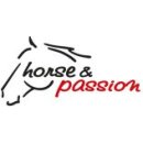 horse&amp;passion