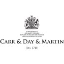 Carr &amp; Day &amp; Martin