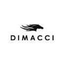 Dimacci