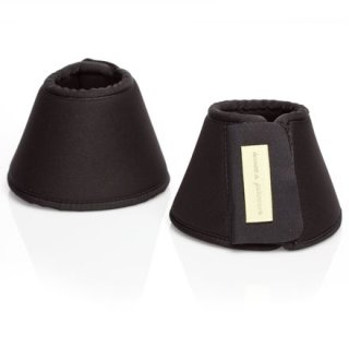 h&p Hufglocken