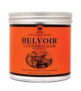 Carr&Day&Martin Belvoir Lederbalsam Intensivpflege