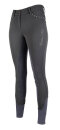 HKM Damen Reithose Copper Kiss