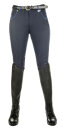 HKM Damen Reithose Flash