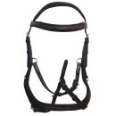 Horseware Rambo Trense Micklem Competition Deluxe