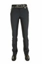HKM Damen Jodhpur Reithose Neapel