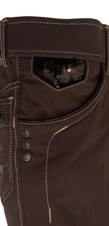 Easy Rider By Eurostar - Onlineshop