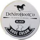 De Niro Shoes Cream