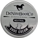 DeNiro Shoe Cream