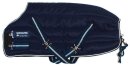 Horseware Rambo Stalldecke 400g