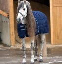 Horseware Rambo Stalldecke 400g