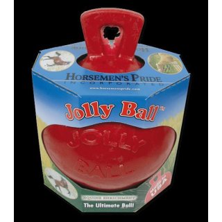 Jolly Ball 24 cm