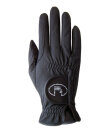 Roeckl Handschuh Lisboa