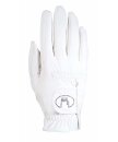 Roeckl Handschuh Lisboa