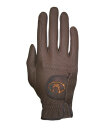 Roeckl Handschuh Lisboa
