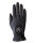 Roeckl Handschuh Lisboa