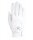 Roeckl Handschuh Lisboa