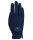 Roeckl Handschuh Lisboa