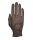 Roeckl Handschuh Lisboa