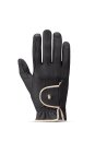 Roeckl Handschuh Lona