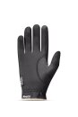 Roeckl Handschuh Lona