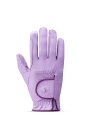 Roeckl Handschuh Lona