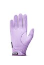Roeckl Handschuh Lona