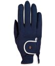 Roeckl Handschuh Lona