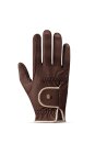 Roeckl Handschuh Lona