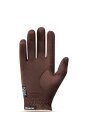 Roeckl Handschuh Lona