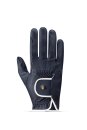 Roeckl Handschuh Lona