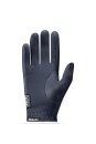 Roeckl Handschuh Lona