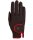 Roeckl Handschuh Lona