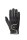 Roeckl Handschuh Lona