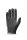 Roeckl Handschuh Lona
