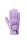 Roeckl Handschuh Lona