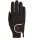 Roeckl Handschuh Lona