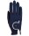 Roeckl Handschuh Lona