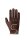 Roeckl Handschuh Lona