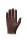 Roeckl Handschuh Lona