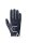 Roeckl Handschuh Lona