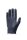 Roeckl Handschuh Lona