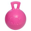 Jolly Ball mit Duft 25 cm