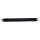 Kavalkade Langgurt KavalPren mit einseitigem Elastik schwarz 135 cm