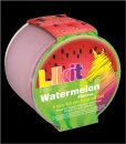 Likit 650 g