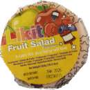 Likit 650 g