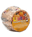 Likit 650 g