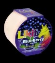 Likit 650 g